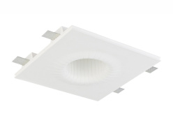 Цена на Встраиваемый светильник Donolux DL239G1