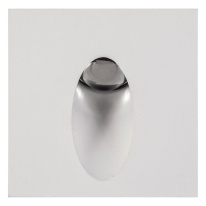 Подсветка ступеней лестницы AM Group AM95LG-3226 WH 4000K в интернет магазине Гет Лайт