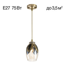 Фото  Citilux CL420013