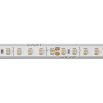 Купить Лента Arlight 033785