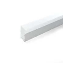 Фото Feron 10377