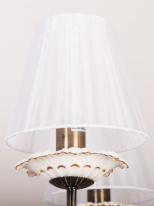 Abrasax SD713 в интернет магазине Гет Лайт