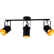 Фото Спот Stilfort 3015/02/03C