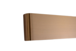 Купить Светильник для картин Zortes ZRS.90608.6