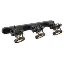 Фото Бра Covali WL-30474