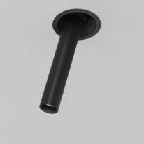 Купить Встраиваемый светильник Maytoni Technical C140RS-L300-7W4K-B