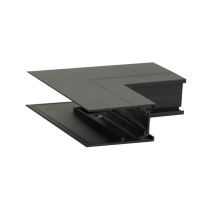 Коннектор LOFT IT GAC007S Купить Коннектор LOFT IT GAC007S