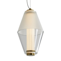 Купить Подвесной светильник Freya FR6137PL-L6BT