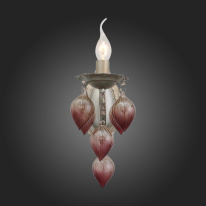 Бра ST-Luce SL659.201.01 в интернет магазине Гет Лайт