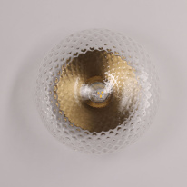 Купить Бра DeMarkt 306025101