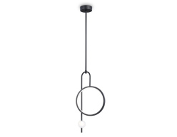 Фото Подвесной светильник Ambrella Light FL66435