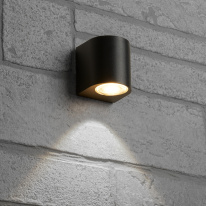 Купить Светильник настенный Feron 48471