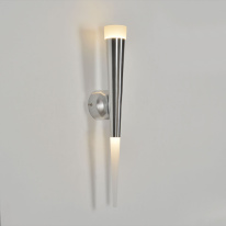 Бра Citilux CL227310 Купить Бра Citilux CL227310