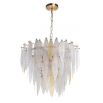 Фото Подвесная люстра MW-Light 607014909