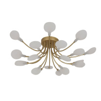 Купить  F-Promo 4197-20C