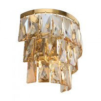 Фото Бра APLOYT APL.837.01.01