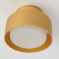 Купить Feron 48408