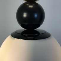 Купить с доставкой по Москве и России Подвесной светильник ImperiumLoft 145870-22