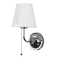 Фото ARTE Lamp A5039AP-1CC