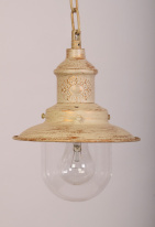 Подвесной светильник Abrasax SD764 в интернет магазине Гет Лайт