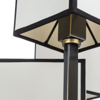 Подвесная люстра Divinare 5933/01 LM-8 Купить Подвесная люстра Divinare 5933/01 LM-8