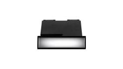 Светильник на шине SWG pro SY-601252-BL-10-NW в интернет магазине Гет Лайт