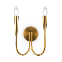 Цена на Бра Freya FR5253WL-02BS