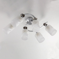 Спот Citilux CL119260 в интернет магазине Гет Лайт