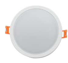 Влагозащищенный светильник LeDron LIP0906-15W-Y3000K в интернет магазине Гет Лайт