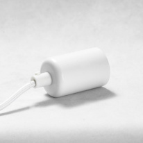 Цена на Подвесная люстра Lussole LSP-8173