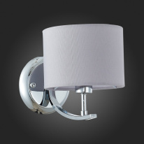 Купить Бра Evoluce SLE105301-01