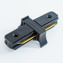 Цена на Коннектор Nowodvorski 6830