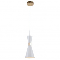 Подвесной светильник F-Promo 2758-1P Фото Подвесной светильник F-Promo 2758-1P