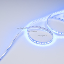 Цена на Лента Arlight 028256(2)