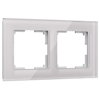 Рамка Werkel W0021117 Фото Рамка Werkel W0021117