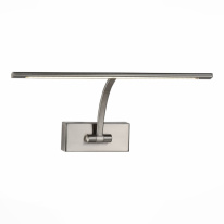 Фото Светильник для картин ST-Luce SL595.071.01