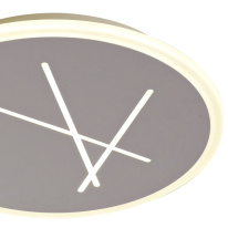 Купить Накладной светильник Mantra 6673