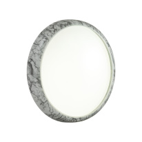 Купить Накладной светильник Sonex 7638/DL