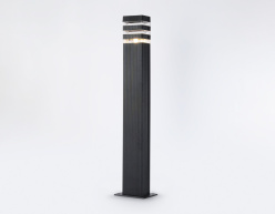 Купить Садово-парковый светильник Ambrella Light ST2588