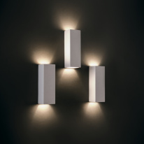 Бра Maytoni Technical C190-WL-02-W Бра Maytoni Technical C190-WL-02-W в интернет магазине Гет Лайт