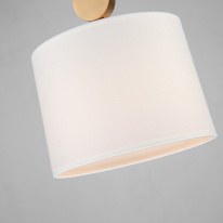 Купить Подвесной светильник Favourite 2624-1P