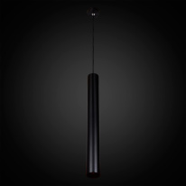 Купить Подвесной светильник Citilux CL01PBL121N