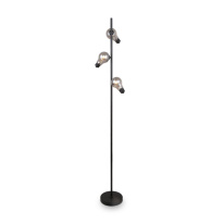 Торшер Freya FR5372FL-03B Фото Торшер Freya FR5372FL-03B