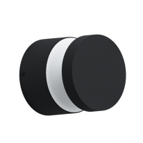 Фото Светильник настенный EGLO 97303