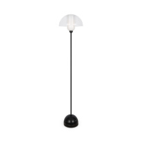 Торшер Maytoni MOD177FL-01B Цена на Торшер Maytoni MOD177FL-01B