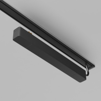 Подвод питания Maytoni Technical TRA084DR-200B Цена на Подвод питания Maytoni Technical TRA084DR-200B