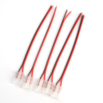 Купить с доставкой по Москве и России Feron 48280