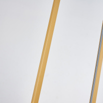 Купить Подвесной светильник Favourite 4008-2P