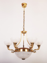 Купить Abrasax MD25303/6+2