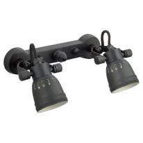 Фото Бра Covali WL-30170